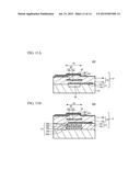 PIEZOELECTRIC THIN FILM RESONATOR, FILTER AND DUPLEXER diagram and image