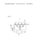 PIEZOELECTRIC THIN FILM RESONATOR, FILTER AND DUPLEXER diagram and image