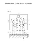 PIEZOELECTRIC THIN FILM RESONATOR, FILTER AND DUPLEXER diagram and image