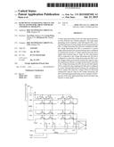 RAMP SIGNAL GENERATING CIRCUIT AND SIGNAL GENERATOR, ARRAY SUBSTRATE AND     DISPLAY APPARATUS diagram and image