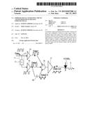 EMPHASIS SIGNAL GENERATING CIRCUIT AND METHOD FOR GENERATING EMPHASIS     SIGNAL diagram and image