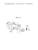 EMPHASIS SIGNAL GENERATING CIRCUIT AND METHOD FOR GENERATING EMPHASIS     SIGNAL diagram and image