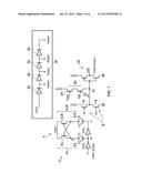 LEVEL CONVERSION CIRCUIT diagram and image