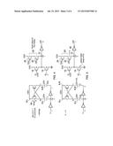 LEVEL CONVERSION CIRCUIT diagram and image