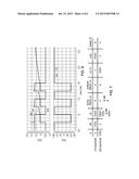 LEVEL CONVERSION CIRCUIT diagram and image