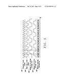 Digital Counter Comprising Reduced Transition Density diagram and image