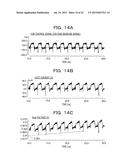 CURRENT MIRROR CIRCUIT AND CHARGE PUMP CIRCUIT diagram and image