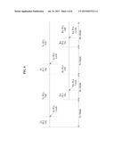 DIGITAL PHASE-LOCKED LOOP (DPLL), METHOD OF CONTROLLING DPLL, AND ULTRA     LOW POWER (ULP) TRANSCEIVER USING DPLL diagram and image