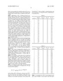 DIGITAL PHASE-LOCKED LOOP (DPLL), METHOD OF CONTROLLING DPLL, AND ULTRA     LOW POWER (ULP) TRANSCEIVER USING DPLL diagram and image