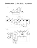 SIGNAL MODULATION CIRCUIT diagram and image