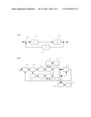 SIGNAL MODULATION CIRCUIT diagram and image