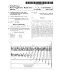 COMMUNICATION CHANNEL USING LOGARITHMIC DETECTOR AMPLIFIER (LDA)     DEMODULATOR diagram and image