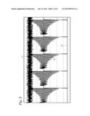 COMMUNICATION CHANNEL USING LOGARITHMIC DETECTOR AMPLIFIER (LDA)     DEMODULATOR diagram and image