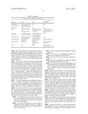 COMMUNICATION CHANNEL USING LOGARITHMIC DETECTOR AMPLIFIER (LDA)     DEMODULATOR diagram and image