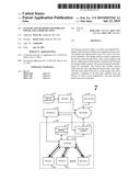 SYSTEMS AND METHODS FOR WIRELESS POWER AND COMMUNICATION diagram and image