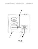 SYSTEMS AND METHODS FOR WIRELESS POWER AND COMMUNICATION diagram and image