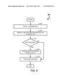 SYSTEMS AND METHODS FOR WIRELESS POWER AND COMMUNICATION diagram and image