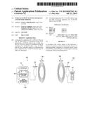 WIRELESS POWER TRANSFER APPARATUS AND METHOD THEREOF diagram and image