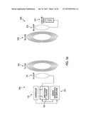 WIRELESS POWER TRANSFER APPARATUS AND METHOD THEREOF diagram and image