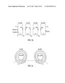 WIRELESS POWER TRANSFER APPARATUS AND METHOD THEREOF diagram and image