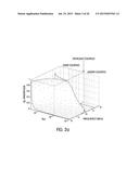 WIRELESS POWER TRANSFER APPARATUS AND METHOD THEREOF diagram and image