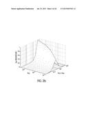 WIRELESS POWER TRANSFER APPARATUS AND METHOD THEREOF diagram and image