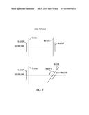 WIRELESS POWER TRANSFER APPARATUS AND METHOD THEREOF diagram and image