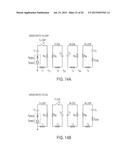 WIRELESS POWER TRANSFER APPARATUS AND METHOD THEREOF diagram and image