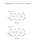 WIRELESS POWER TRANSFER APPARATUS AND METHOD THEREOF diagram and image