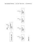 WIRELESS POWER TRANSFER APPARATUS AND METHOD THEREOF diagram and image