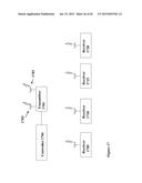 WIRELESS POWER TRANSFER APPARATUS AND METHOD THEREOF diagram and image