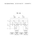 TRANSFER OF POWER AND DATA diagram and image