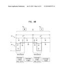 TRANSFER OF POWER AND DATA diagram and image