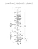 TRANSFER OF POWER AND DATA diagram and image