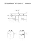 TRANSFER OF POWER AND DATA diagram and image