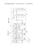 TRANSFER OF POWER AND DATA diagram and image