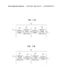 TRANSFER OF POWER AND DATA diagram and image