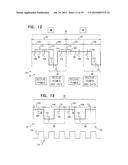 TRANSFER OF POWER AND DATA diagram and image