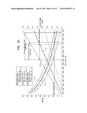 TRANSFER OF POWER AND DATA diagram and image