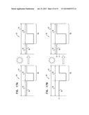 TRANSFER OF POWER AND DATA diagram and image