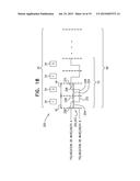 TRANSFER OF POWER AND DATA diagram and image