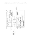 TRANSFER OF POWER AND DATA diagram and image