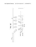 TRANSFER OF POWER AND DATA diagram and image