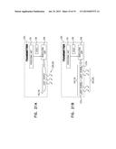 TRANSFER OF POWER AND DATA diagram and image