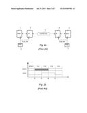 COMMUNICATION SYSTEM, AND CORRESPONDING INTEGRATED CIRCUIT AND METHOD diagram and image