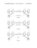 COMMUNICATION SYSTEM, AND CORRESPONDING INTEGRATED CIRCUIT AND METHOD diagram and image