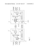 COMMUNICATION SYSTEM, AND CORRESPONDING INTEGRATED CIRCUIT AND METHOD diagram and image