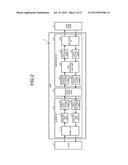 TRANSFER APPARATUS AND TRANSFER METHOD diagram and image