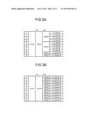 TRANSFER APPARATUS AND TRANSFER METHOD diagram and image