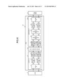 TRANSFER APPARATUS AND TRANSFER METHOD diagram and image